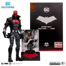 white accent red hood bbts exclusive