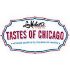 Get 46 lou lou & company coupon codes and promo codes at couponbirds. 10 Off Lou Malnati S Taste Of Chicago Discount Coupon Codes Couponado
