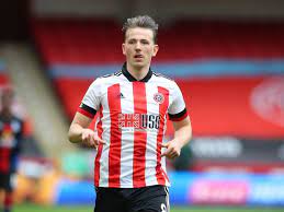 Despite being part of a side that was relegated to the championship last month, the norwegian has stood out this season and reportedly has a host of suitors who would like to keep him in the premier league. Sheffield United Sander Berge Waits For Champions League Offer To Arrive From Italy The Star