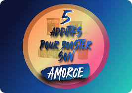 5 additifs pour booster son amorce