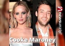 what-is-cooke-maroney-famous-for