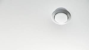 Cost To Install Recessed Lighting 2023