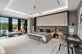 master bedroom ideas dkor interior