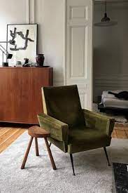 Top interior designers set the record straight on true eclectic style. 380 Interior Styling Ideas In 2021 Interior House Interior Interior Styling