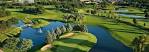 Willow Crest Golf Club, Golf Packages, Golf Deals and Golf Coupons