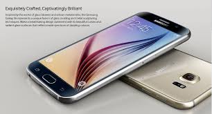 Compare prices and find the best price of samsung galaxy s6 edge 32gb. Galaxy S6 S6 Edge Launched In Dubai S6 Cheaper Than Iphone 6 Business Technology Emirates24 7