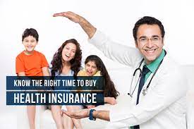 Compare and buy health insurance open enrollment individual health insurance plan cobra hmo, ppo, hdhp, pos, or epo health insurance finder tool. The Best Time To Buy Health Insurance Is Right Now