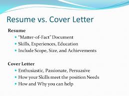 College Paper Writing Service Reviews Writing Good
