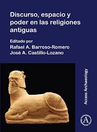 Información sobre port of spain. Archaeopress Publishers Of Academic Archaeology