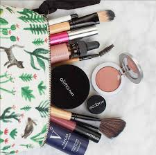 beauty s gift guides