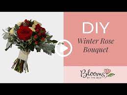 Diy wedding flowers discount coupon code thankyou bride h. Wholesale Flowers Bulk Flowers Online Blooms By The Box