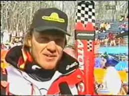 Nov 05, 2009 · austrian ski racer hermann maier makes one of the most dramatic crashes in skiing history when he catapults 30 feet in the air, lands on his helmet and rams through two safety fences at an. Hermann Maier The Incredible Part 1 Youtube