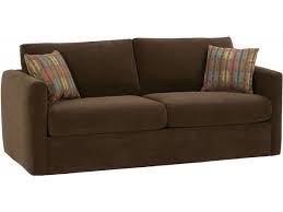 Sleeper Sofas Bostic Sugg Furniture