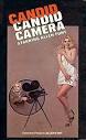 Candid Camera (TV Series 1960–1975) - IMDb