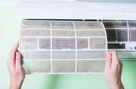 Lowering the air temperature, removing air moisture, and filtering the air. What You Need To Know About Air Conditioner Maintenance Repair And Installation Fort Worth Tx