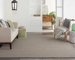 wherever sisal by nourison 8 colors
