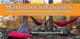 Made with the hikers in mind, this portable hammock has all the features of more expensive hammocks except the price. Hammockforums