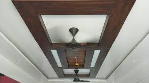 simple pop ceiling design you