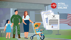 military id for spouses and dependents
