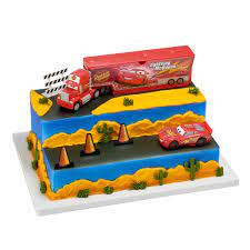 Frans Cake and Candy gambar png