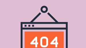 404 error what to do when a wordpress
