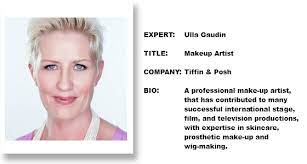 celebrity makeup artists share tips on