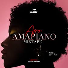 Shaya impempe amapiano mix (feat. Amapiano Songs 2021