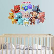 Wall Decals Wall Stickers Vinyl Wall