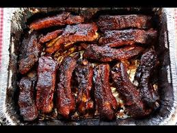 chili s baby back ribs recipe get the