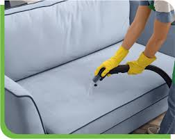 carpet cleaning oxnard only 29 per room