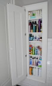 We did not find results for: Extra Tall Medicine Cabinet With Wooden Door Homebnc