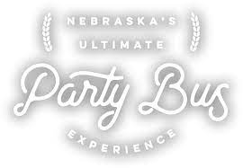 Other than being the government building, it is more known for its amazing architecture. Elite Party Buses Lincoln Omaha Eastern Nebraska