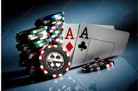 Top Five Trends in Online Gambling Industry