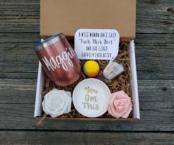 35 divorce party gifts ideas that