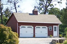 2 car garage cost and pricing info