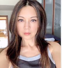 Follow me on twitter and instagram @ stephaniiish. Ming Na Wen On Twitter When Showering Washing Hair And Putting On Makeup Are Achievements Wth Is Happening Lockdowngoals
