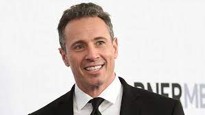 Cnn anchor chris cuomo was reportedly advising his brother, andrew cuomo, in some capacity, prior to the new york governor's stunning . Cnn S Chris Cuomo Continues Breathless Rampage Against Desantis While Staying Silent On Brother S Scandals Fox News