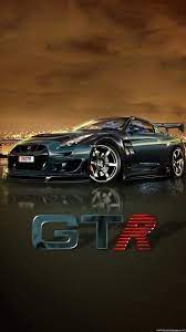cars 1080p android wallpapers