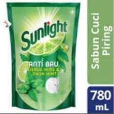 No front page content has been created yet. Sunlight Lime Washing Dishes 755ml Shopee Malaysia