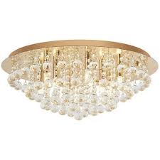 Ceiling Light Gillion Dimmable