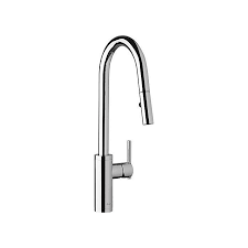 We did not find results for: Danze D454058 Parma Caf Single Handle Pull Down Kitchen Faucet With Snapback Retraction Chrome