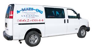 a maes ing carpet cleaning los alamos