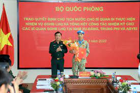 Xskt Ninh Thuận Hôm Nay