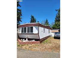 67624 spinreel rd 17 north bend or