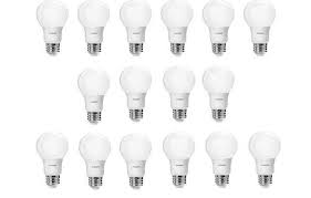 the 9 best light bulbs of 2022