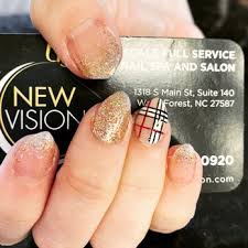 new vision spa salon nearby at 1318 s