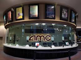 Sign up for eventful's the reel buzz newsletter to get upcoming movie theater information and movie times delivered right to your inbox. Amc Theatres Universal Reach Deal To Bring New Movies To Homes Earlier Reuters