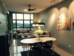 Centrally located in the heart of shah alam, you will find our apartment's exceptionally comfort, clean and great value of money. Ryan S Suite At Vista Alam Homestay Home Facebook