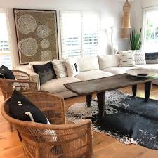 african inspired home decor ideas