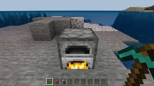 While you can come across blast furnaces in villages, it is also possible to make your own, if you have the right materials! How To Make A Blast Furnace In Minecraft A Step By Step Guide